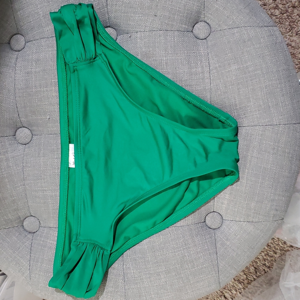 Mossimo Swim Bottoms